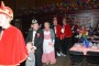 Thumbs/tn_Boerenbruiloft 2015 Schelft 032.jpg